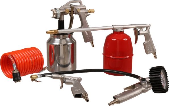 Afbeelding - https-www-ez-catalog-nl-Asset-5b981d339e0f440c9a7d32b3e89647d9-ImageFullSize-1881044-2-jpg